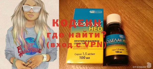 ПСИЛОЦИБИНОВЫЕ ГРИБЫ Новозыбков